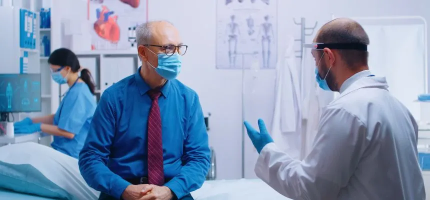 Internal Medicine Medical Billing